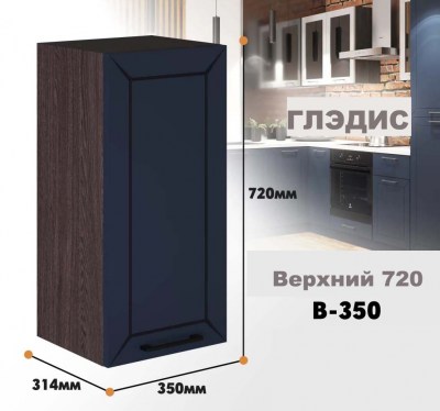 gledis_v_350_9