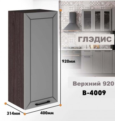 gledis_v_4009_5
