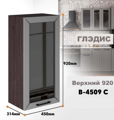 gledis_v_4509s_5