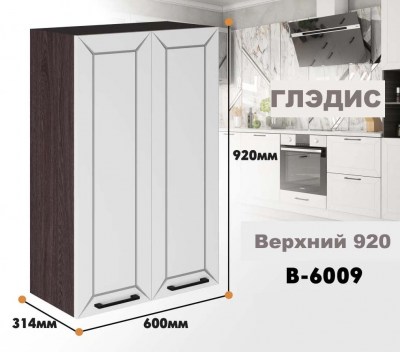 gledis_v_6009_3