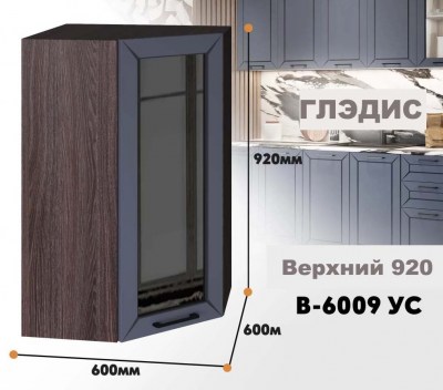 gledis_v_6009us_7