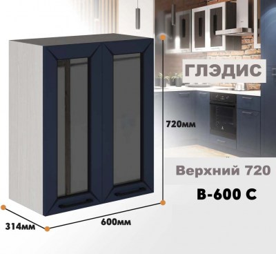 gledis_v_600s_8