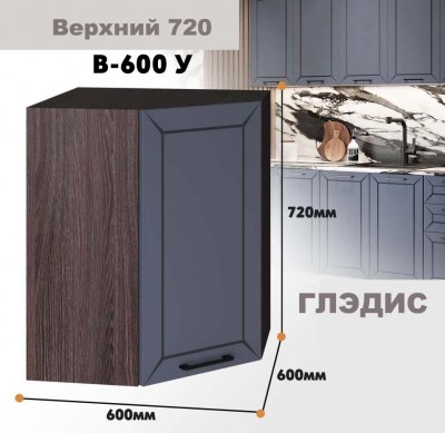 gledis_v_600u_7