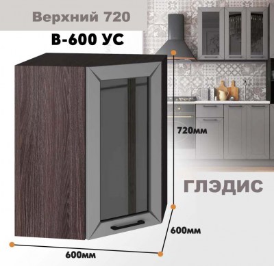 gledis_v_600us_5