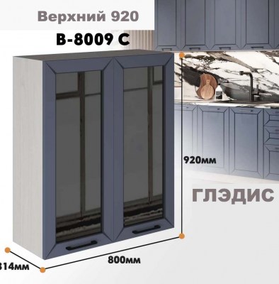 gledis_v_8009s_6