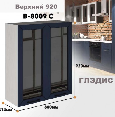 gledis_v_8009s_8