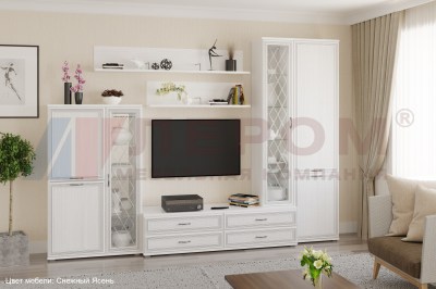 karina---kompozicziya-1246