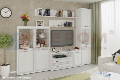 karina---kompozicziya-2278
