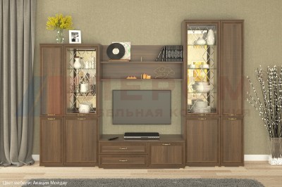 karina---kompozicziya-2458