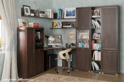 karina---kompozicziya-3268