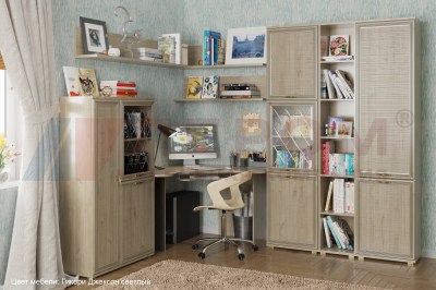 karina---kompozicziya-3369