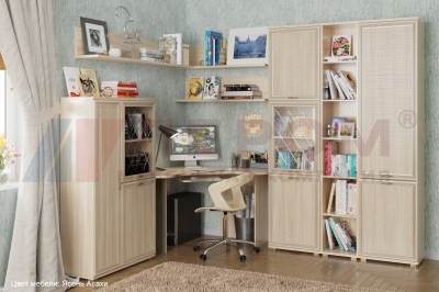 karina---kompozicziya-381