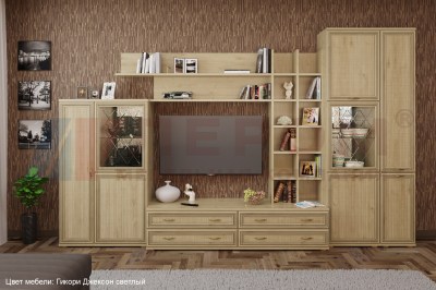 karina---kompozicziya-513