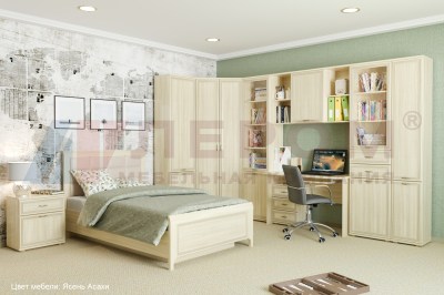 karina---kompozicziya-6220