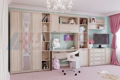 karina---kompozicziya-8288