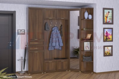 karina-kompozicziya-34