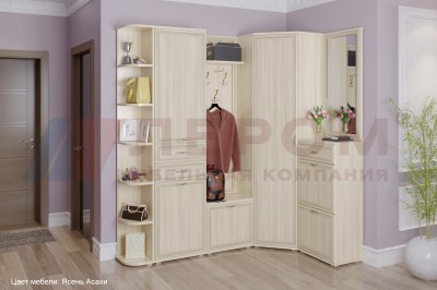 karina-kompozicziya-54