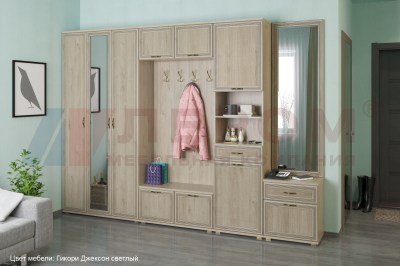 karina-kompozicziya-63