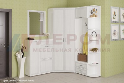 karina-kompozicziya-84