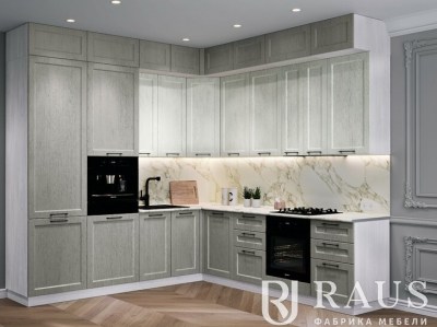 kvadro-kuhnya-1419