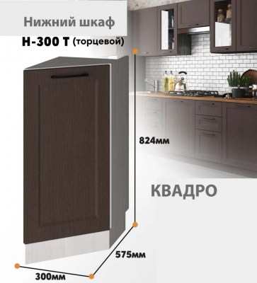 kvadro_n_300t_671