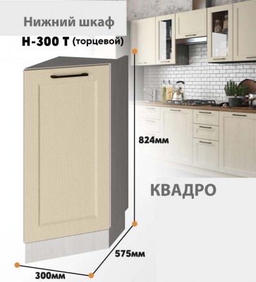 kvadro_n_300t_863