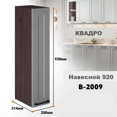 kvadro_v_2009_11