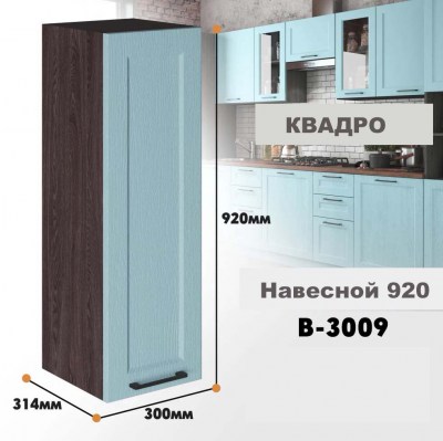 kvadro_v_3009_13