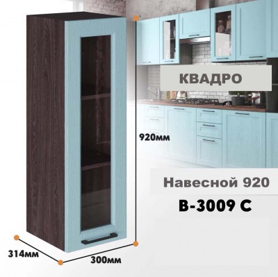 kvadro_v_3009s_13