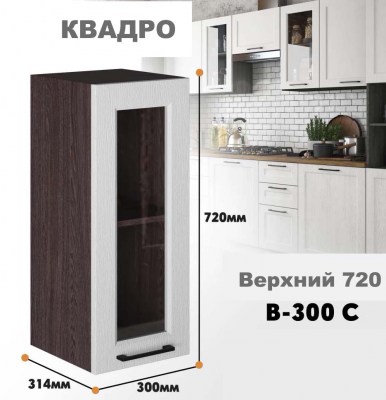 kvadro_v_300s_3
