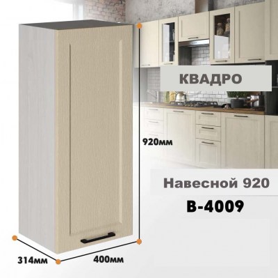 kvadro_v_4009_7