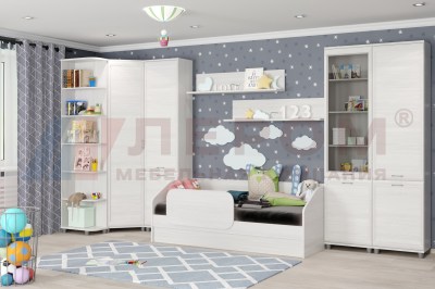 melissa-detskaya-23