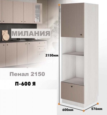 milaniia_p_600ia_4