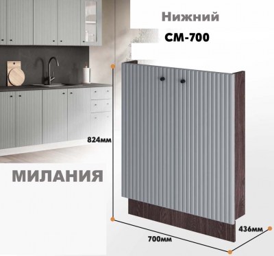 milaniia_sm_700_7