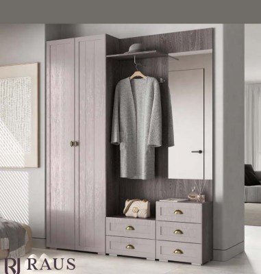 provans12.webp