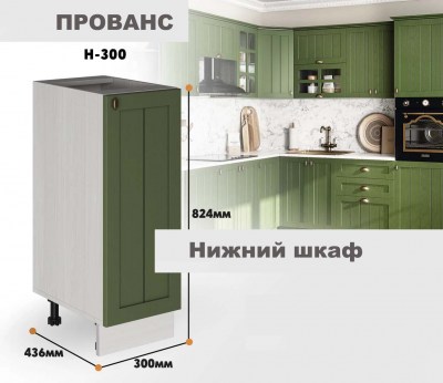 provans_n_300_1