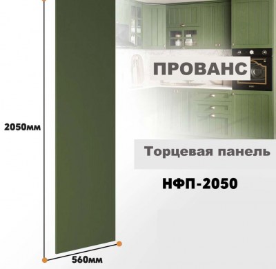 provans_nfp_2050_1