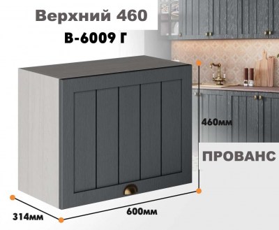 provans_v_6009g_9