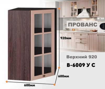 provans_v_6009us_8