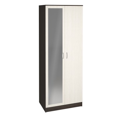 shkaf-ronda-shk-206